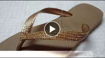 Learn how to make / the most beautiful models
